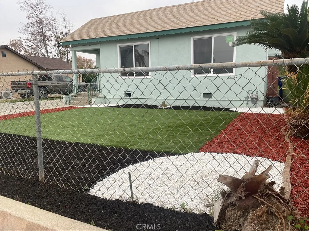 Additional image 15 of 2728 Kentucky St, Bakersfield, CA 93306