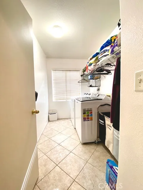 Additional image 51 of 16883 Hazeltine Court, Fontana, CA 92336