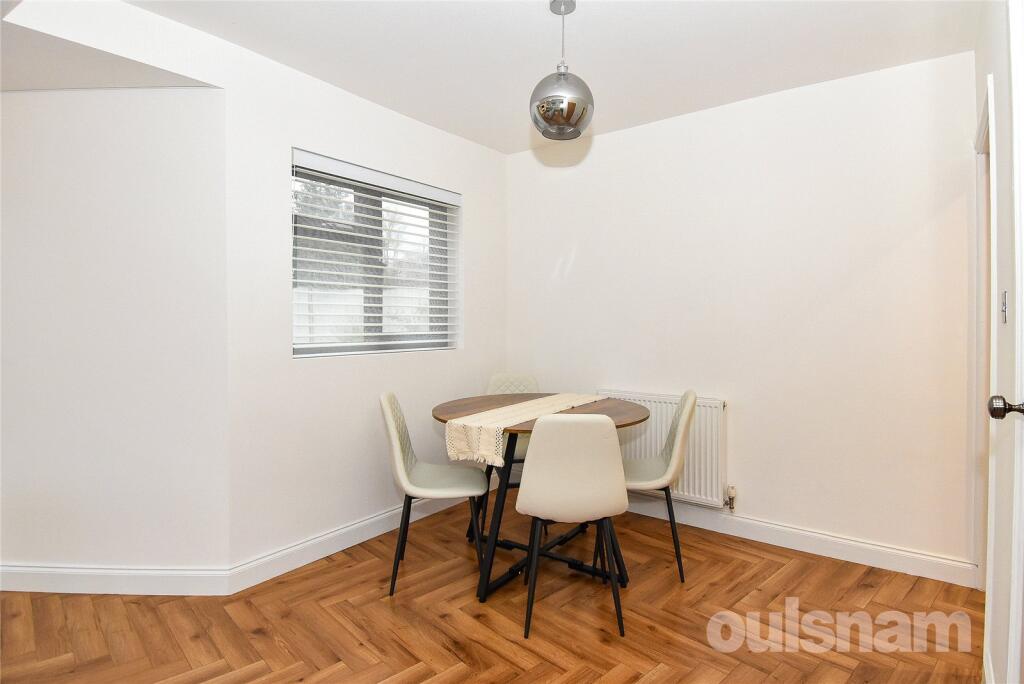 Additional image 13 of Colebourne Road, Billesley, Birmingham, West Midlands, B13