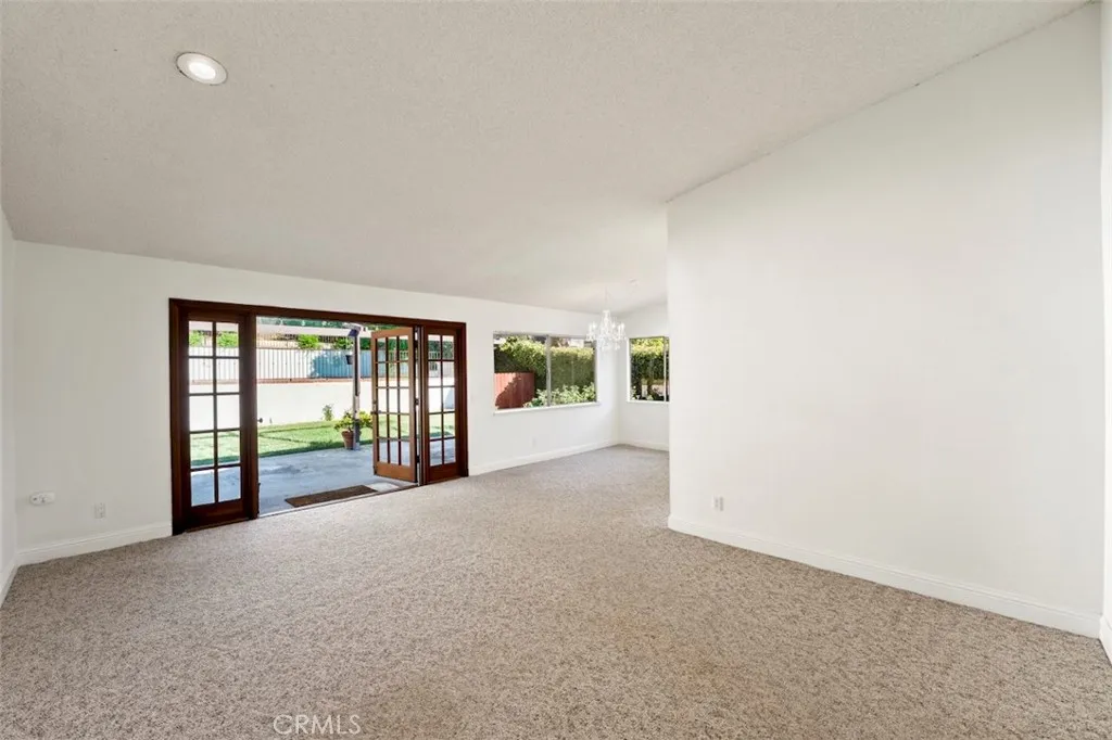 Additional image 7 of 6553 Smoke Tree Avenue, Oak Park, CA 91377