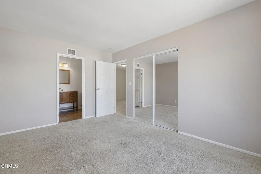 Additional image 27 of 593 Talbert Avenue, Simi Valley, CA 93065