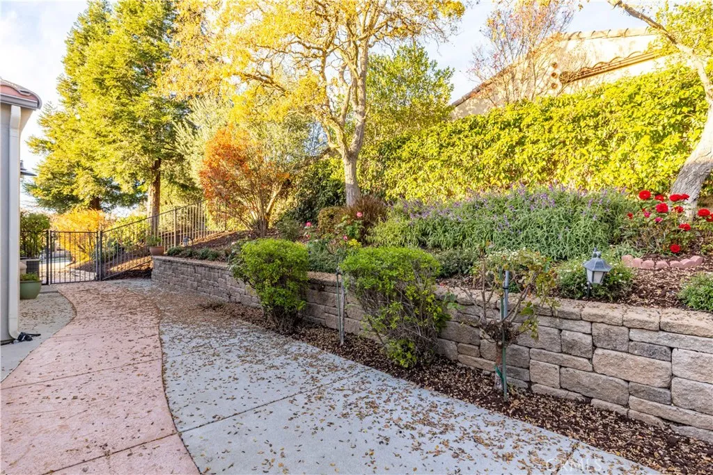 Additional image 127 of 843 Hacienda Circle, Paso Robles, CA 93446