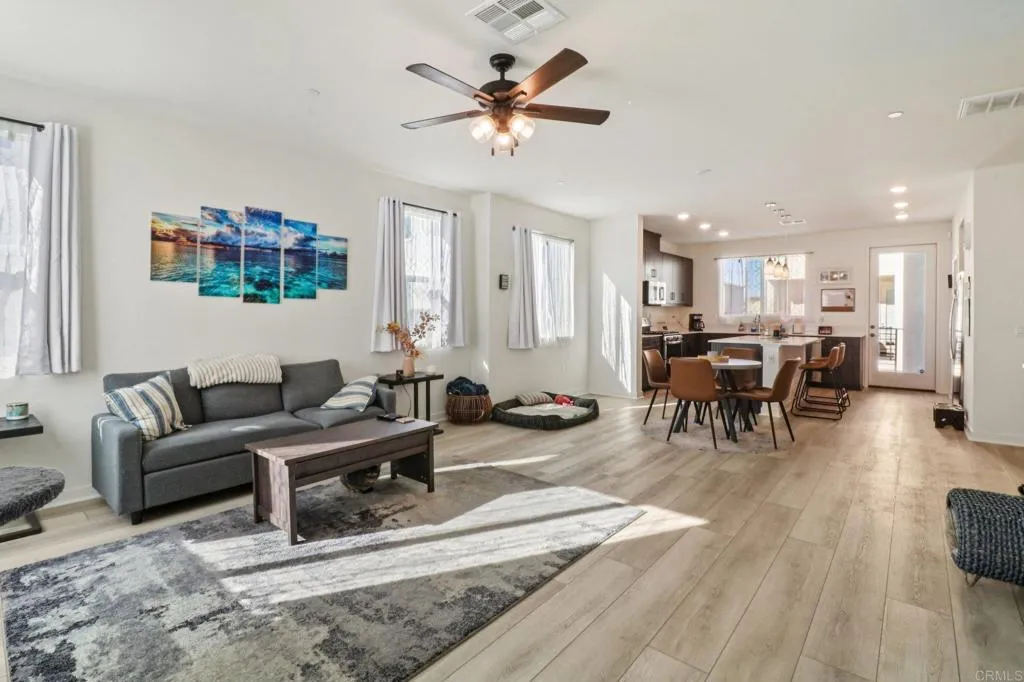 Additional image 5 of 1650 Waterside Drive Unit 129, San Diego, CA 92154