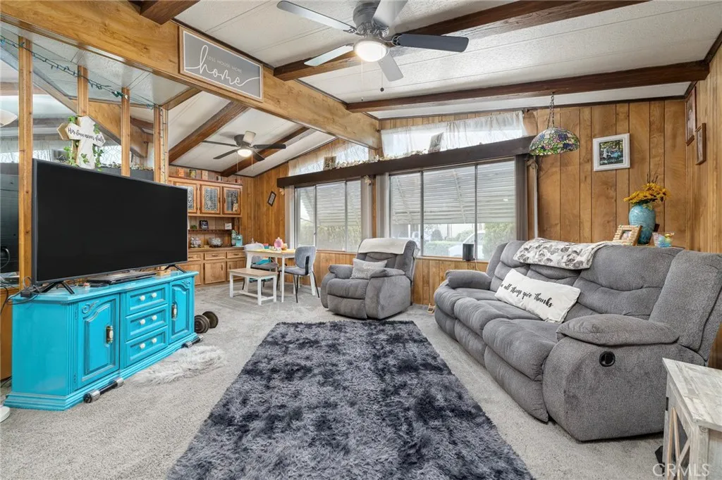 Additional image 39 of 42 Rancho Grande Cir, Atwater, CA 95310