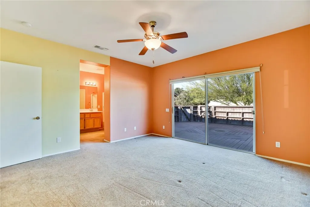 Additional image 32 of 1075 Charles Street, Banning, CA 92220