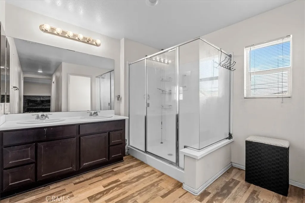 Additional image 23 of 6978 Alderwood Drive, Fontana, CA 92336