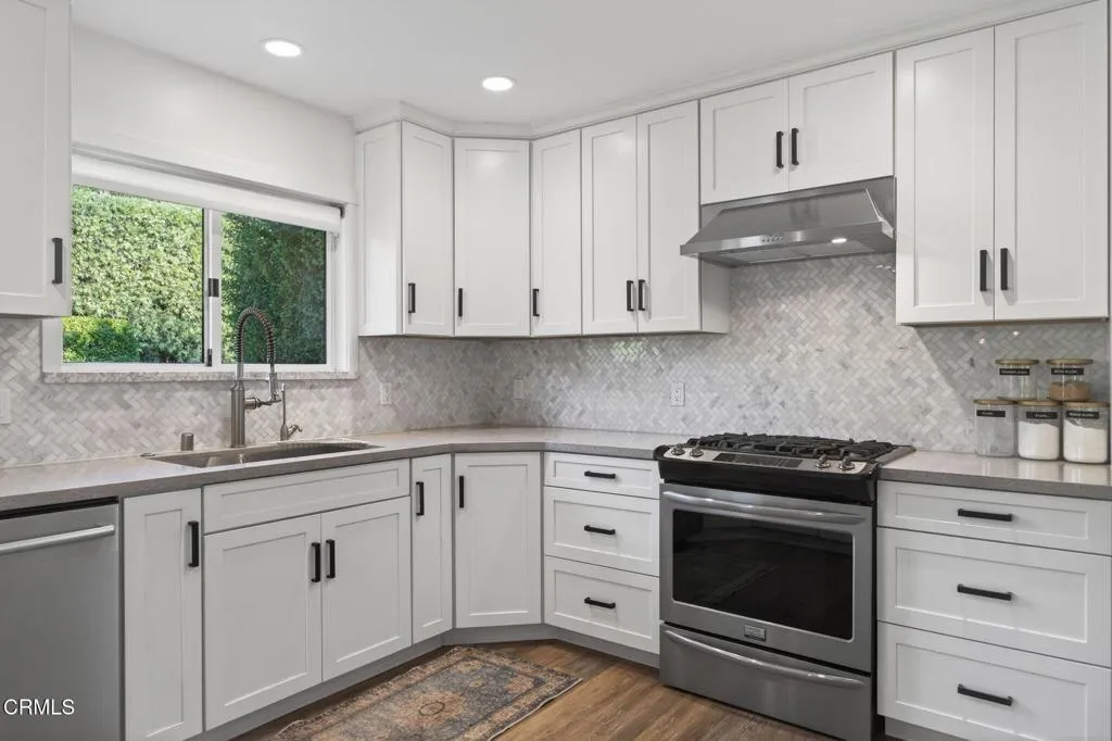 Additional image 66 of 914 Patricia Court, Ojai, CA 93023