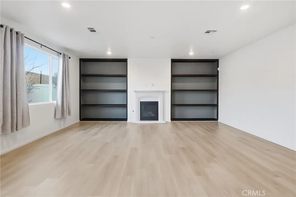 Additional image 10 of 19452 Fortunello Avenue, Riverside, CA 92508