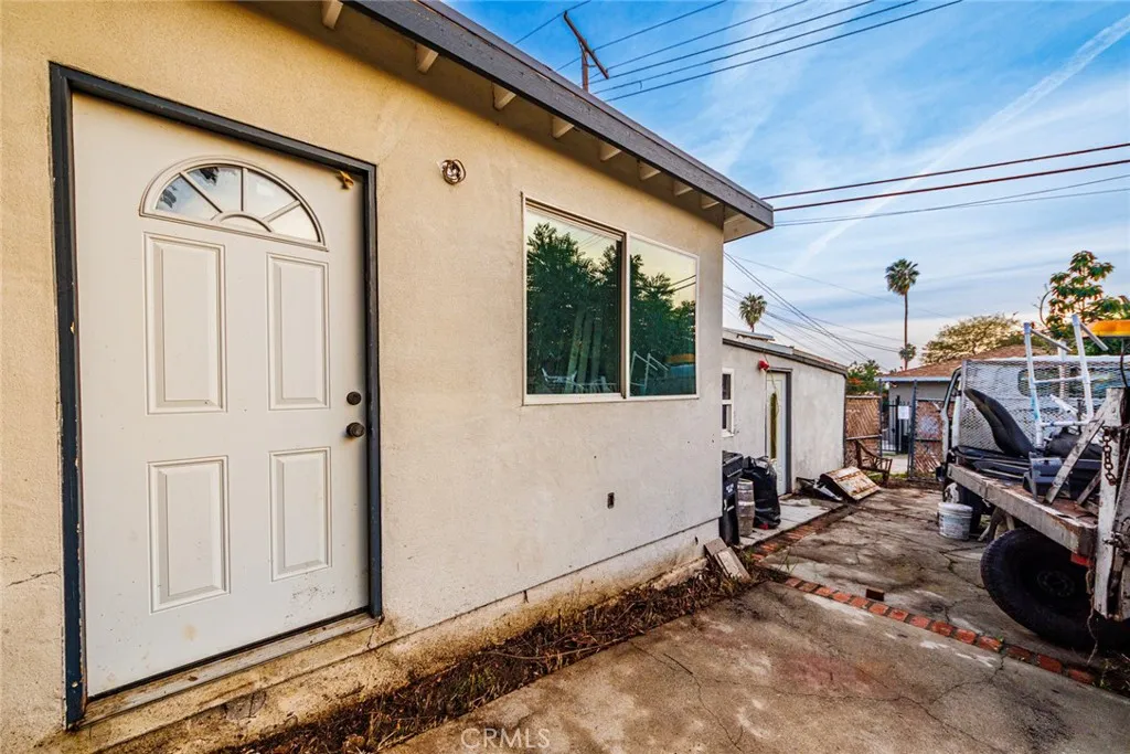 Additional image 27 of 5336 Huntington S, Los Angeles, CA 90032