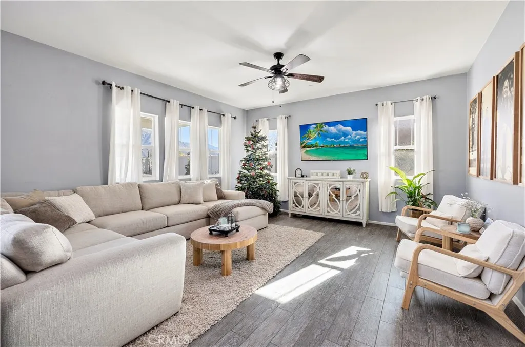 Additional image 44 of 1665 Vibrant Gln, San Jacinto, CA 92582