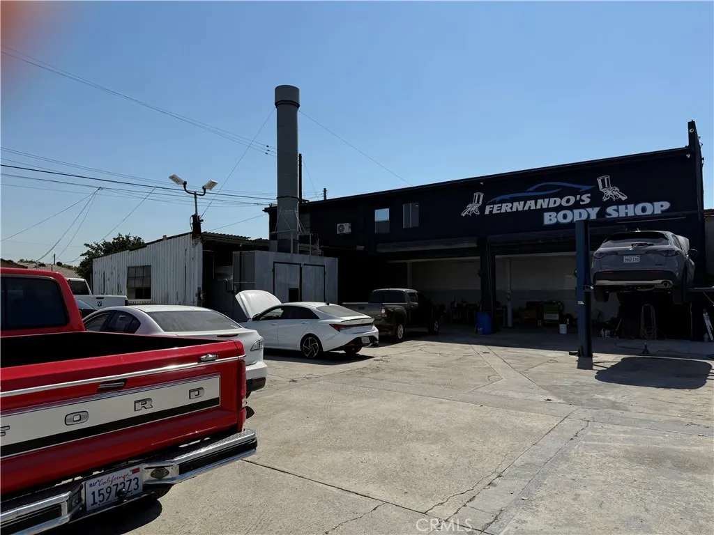 Additional image 16 of 6627 E Florence Avenue, Bell Gardens, CA 90201