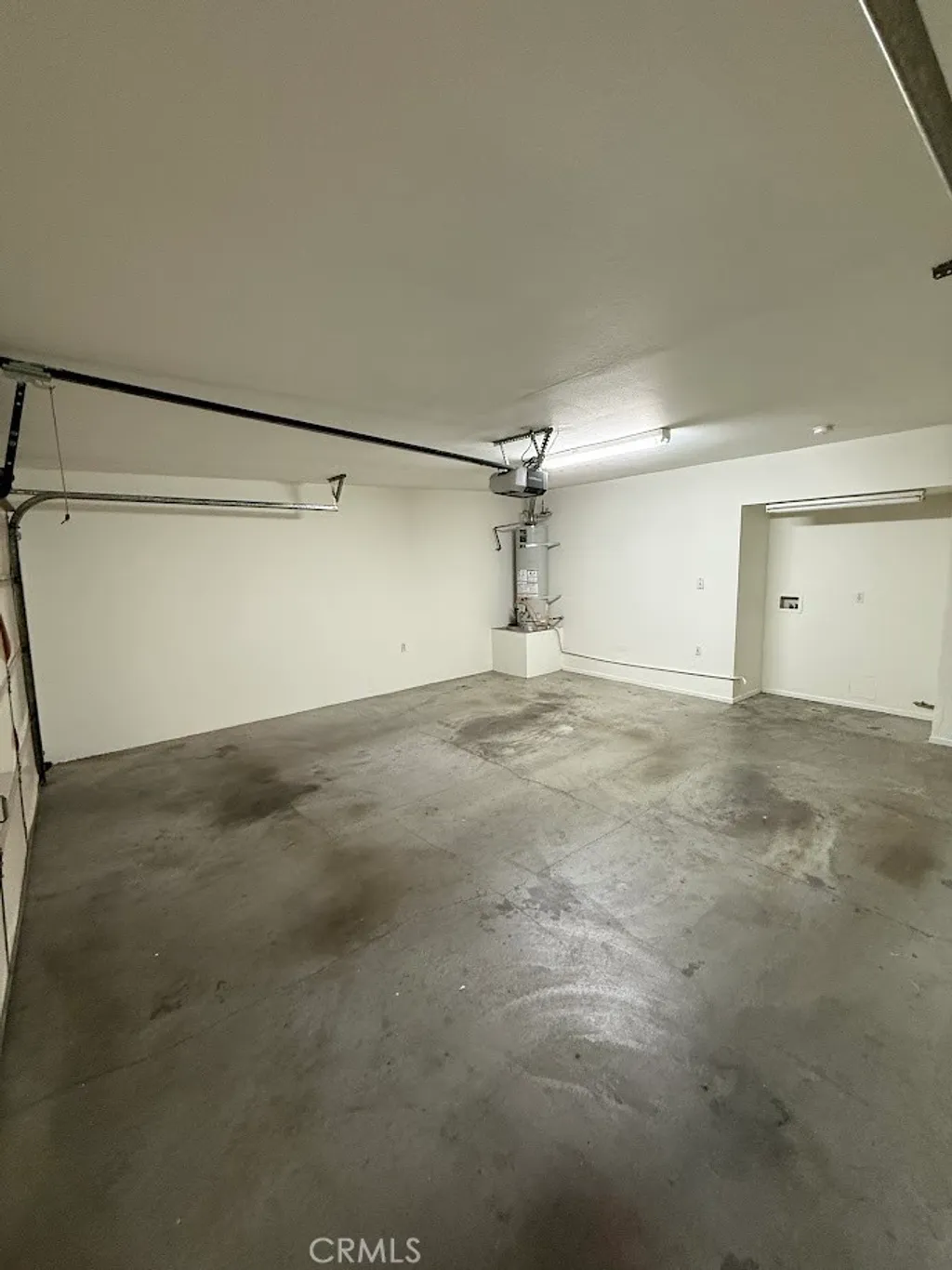 Additional image 28 of 15766 Midwood Unit 4, Granada Hills, CA 91344