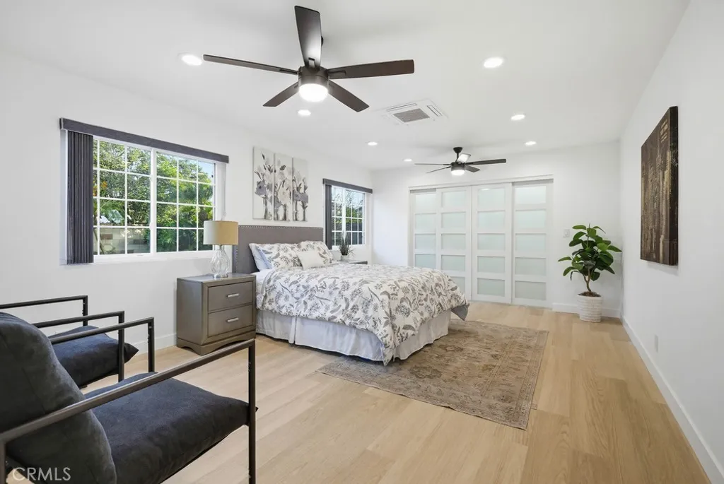 Additional image 28 of 10232 Hialeah Dr, Cypress, CA 90630