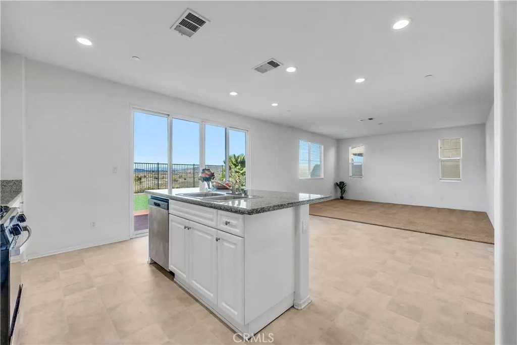 Additional image 14 of 29157 Sunforest, Lake Elsinore, CA 92530