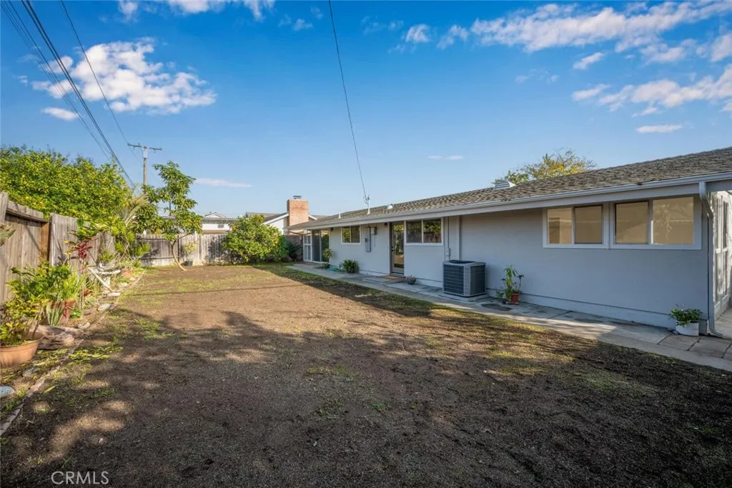 Additional image 112 of 3241 Druid Lane, Los Alamitos, CA 90720