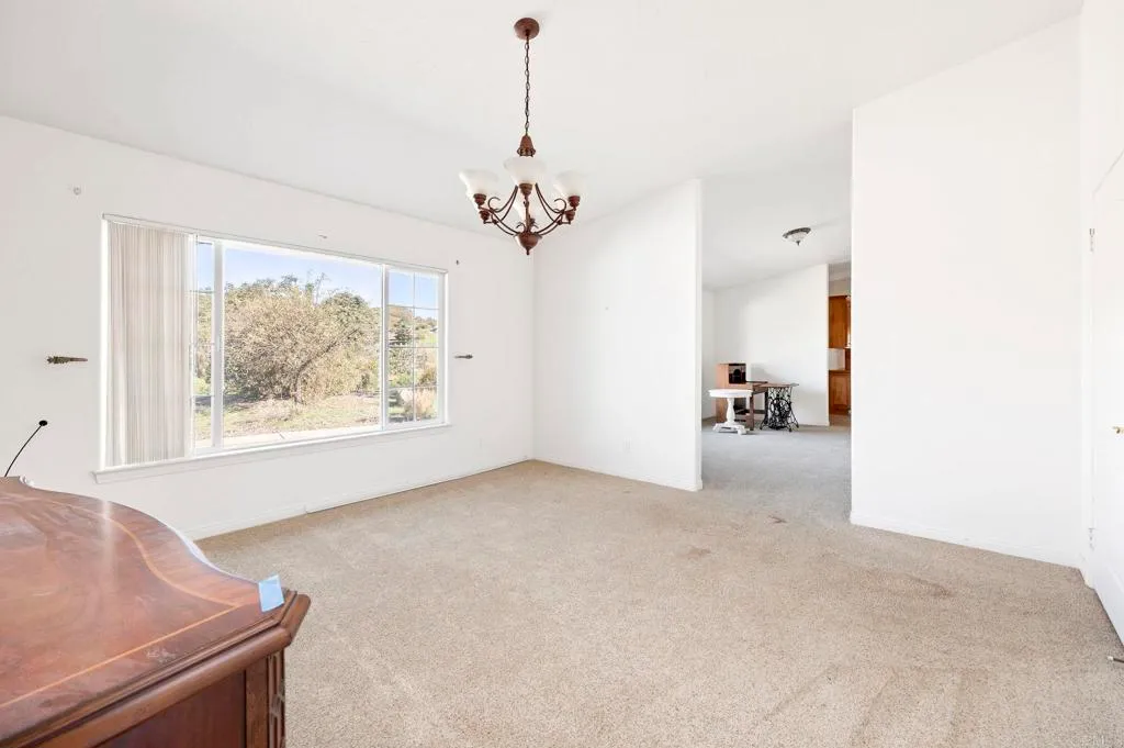 Additional image 27 of 1420 Wilshire Rd, Fallbrook, CA 92028