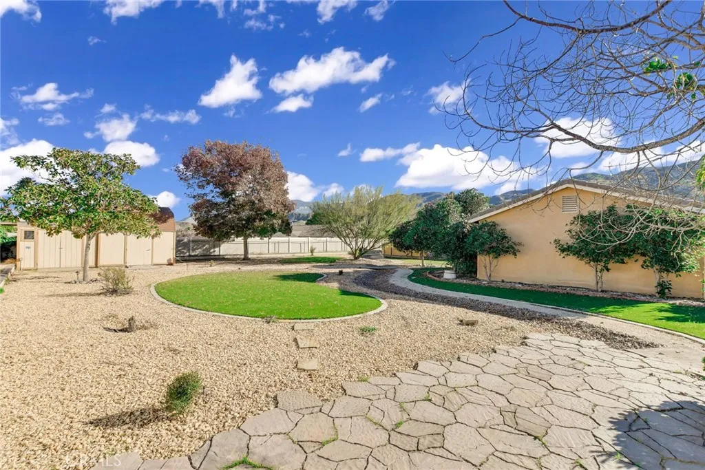 Additional image 46 of 1075 Charles Street, Banning, CA 92220