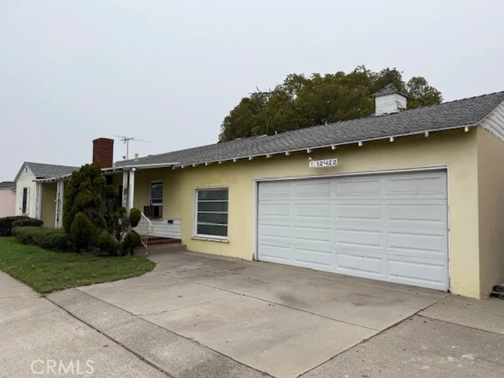 Additional image 3 of 12422 Euclid Street, Garden Grove, CA 92840