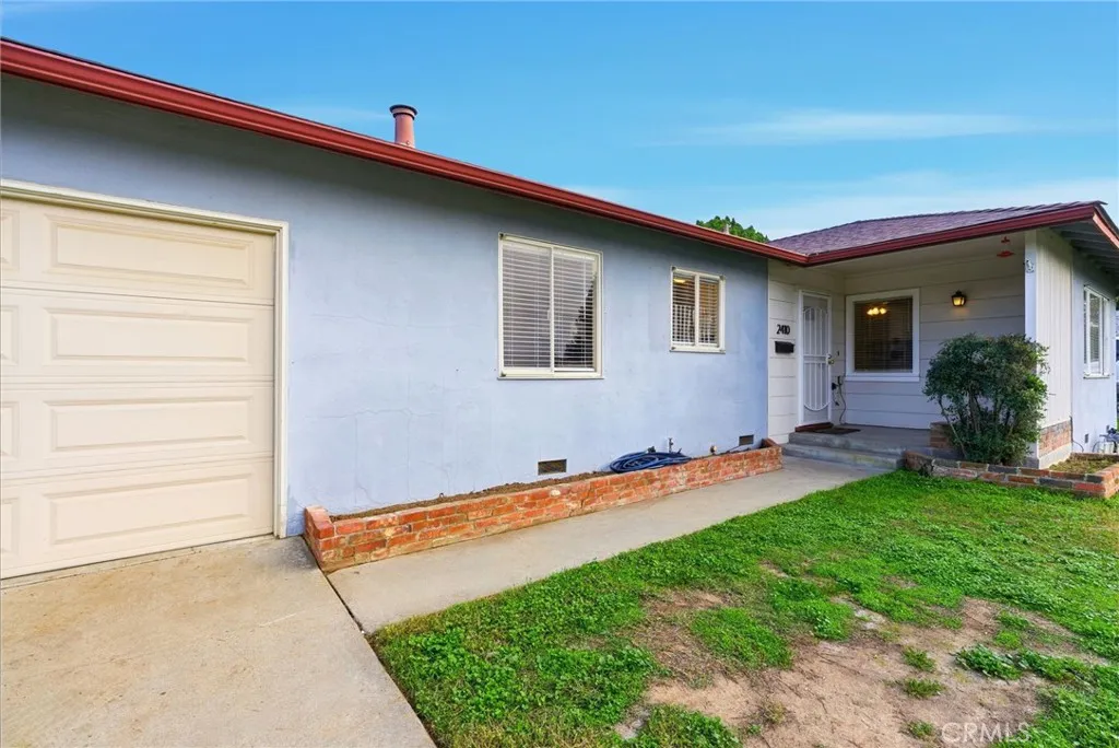 Additional image 56 of 2410 S Locust St, Visalia, CA 93277