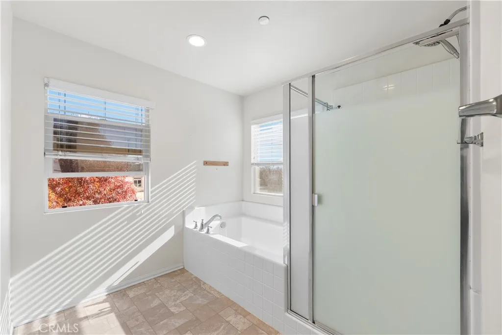 Additional image 45 of 2517 San Madrid Way, Rosamond, CA 93560