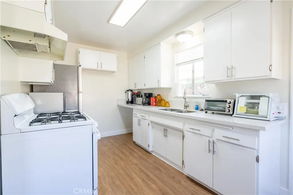 Additional image 43 of 39543 Armfield Avenue, Palmdale, CA 93551