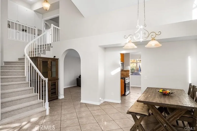 Additional image 39 of 25635 Corsica Way, Yorba Linda, CA 92887