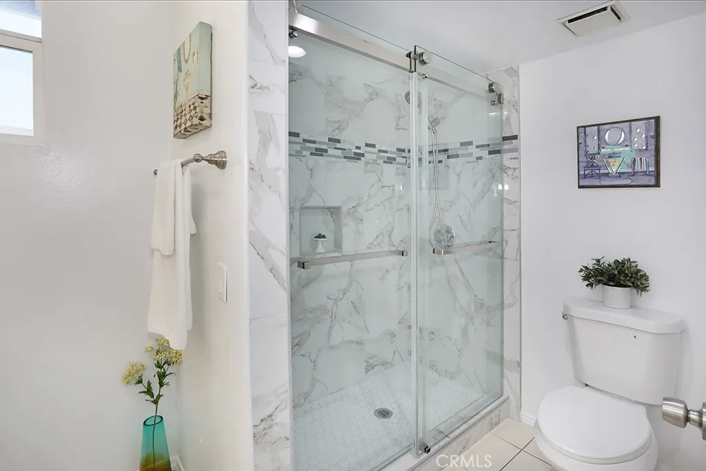 Additional image 47 of 13392 Lucille St, Garden Grove, CA 92844