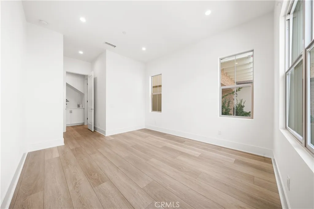 Additional image 16 of 311 Brimwood, Irvine, CA 92618