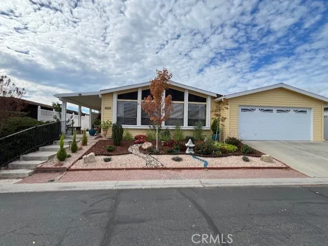 Additional image 43 of 242 Partridge Avenue, Paso Robles, CA 93446