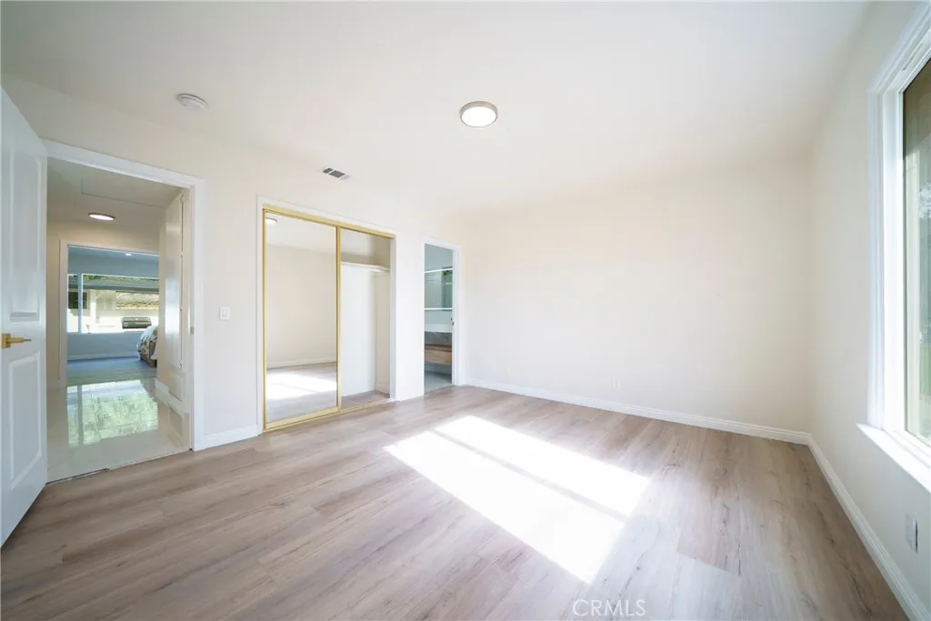 Additional image 82 of 11891 San Timoteo Canyon Rd, Redlands, CA 92373