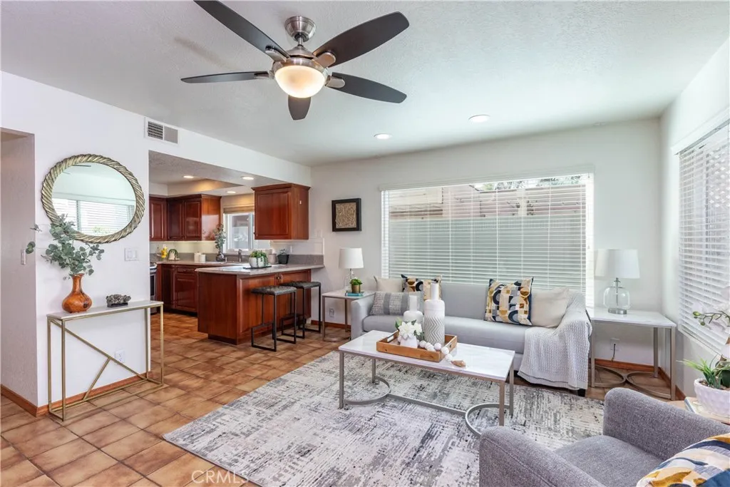 Additional image 79 of 203 Utica Avenue, Huntington Beach, CA 92648