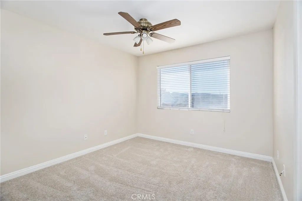 Additional image 106 of 28536 Mission Drive, Menifee, CA 92584