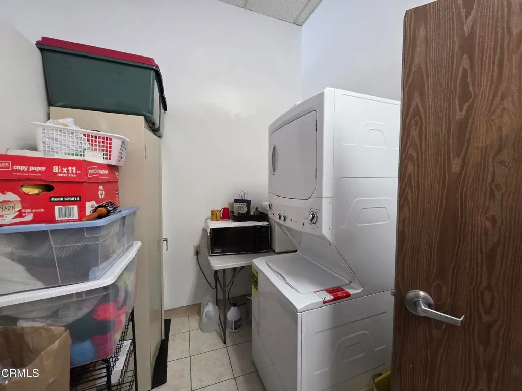 Additional image 11 of 423 E Ojai Avenue Unit 104, Ojai, CA 93023