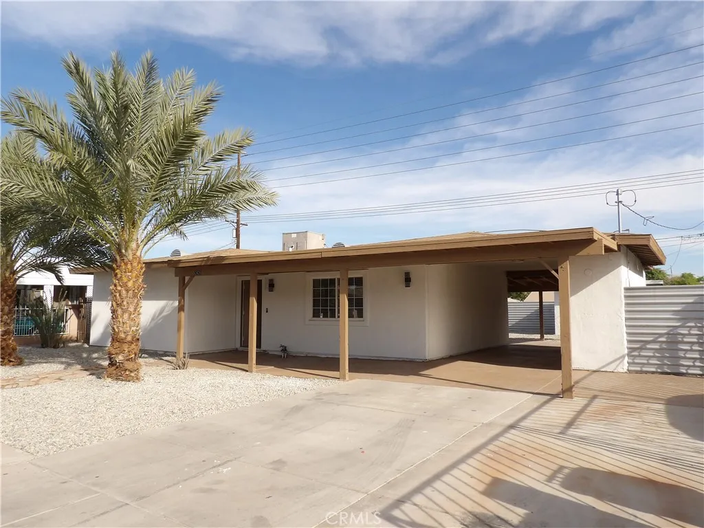 Additional image 3 of 52426 Shady Lane, Coachella, CA 92236
