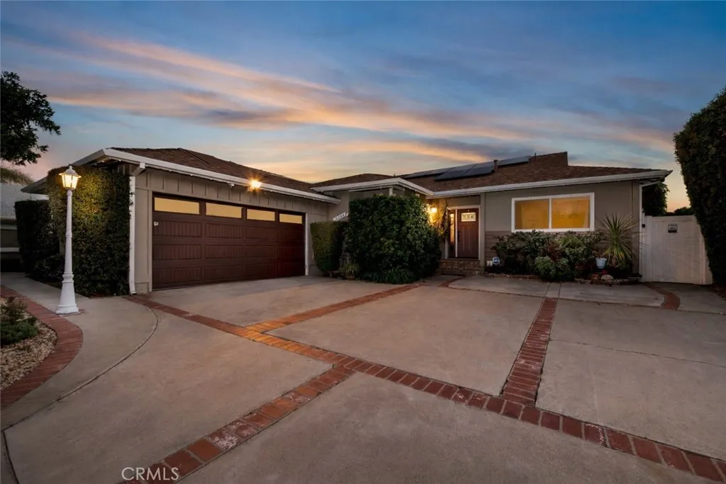 Additional image 33 of 16264 Kalisher Street, Granada Hills, CA 91344