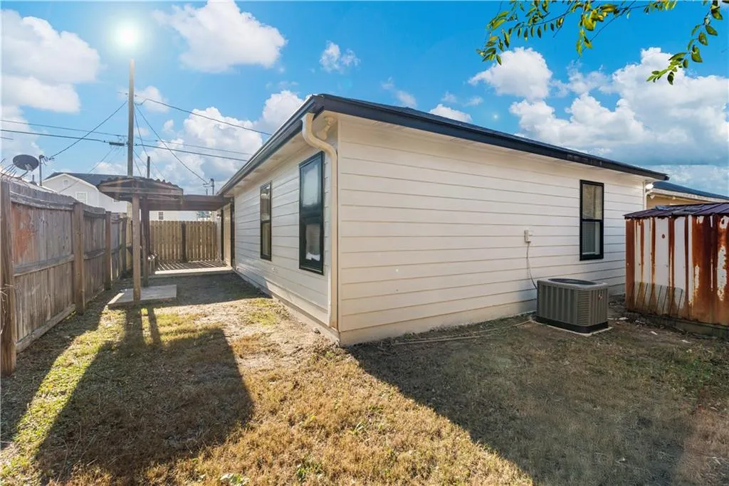 Additional image 49 of 28 Ryan Loop, Phenix City, AL 36869