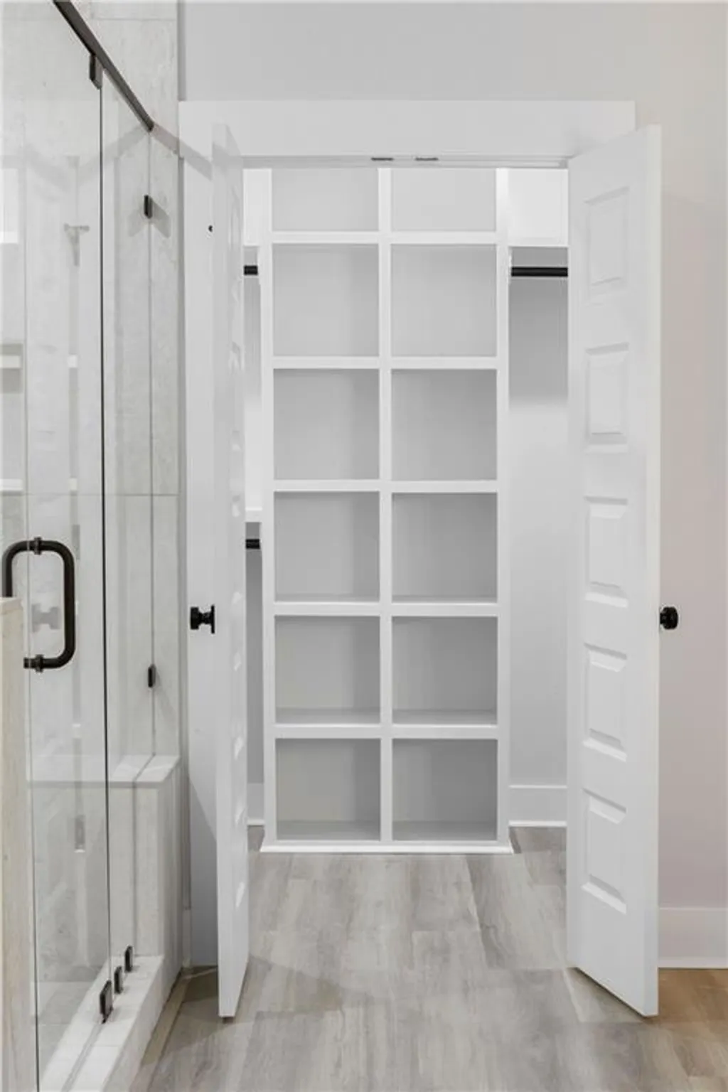 Additional image 40 of 1001 Lee Road 315, Phenix City, AL 36867