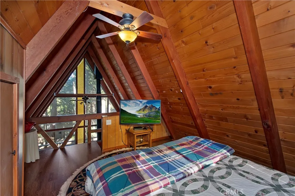 Additional image 19 of 31470 Cedarwood Drive, Running Springs, CA 92382