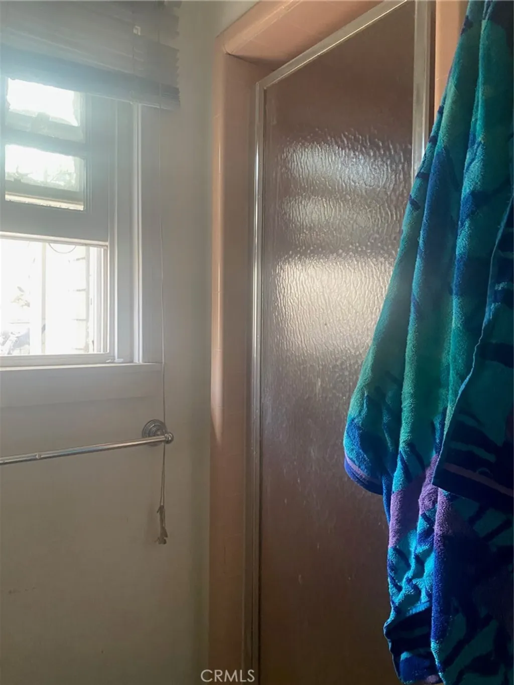 Additional image 12 of 214 S Avenue 66 Ave, Los Angeles, CA 90042