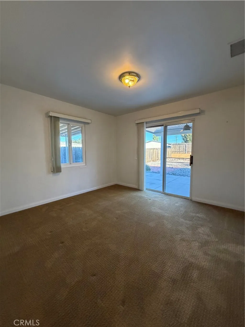 Additional image 14 of 35254 Mountain View St, Yucaipa, CA 92399