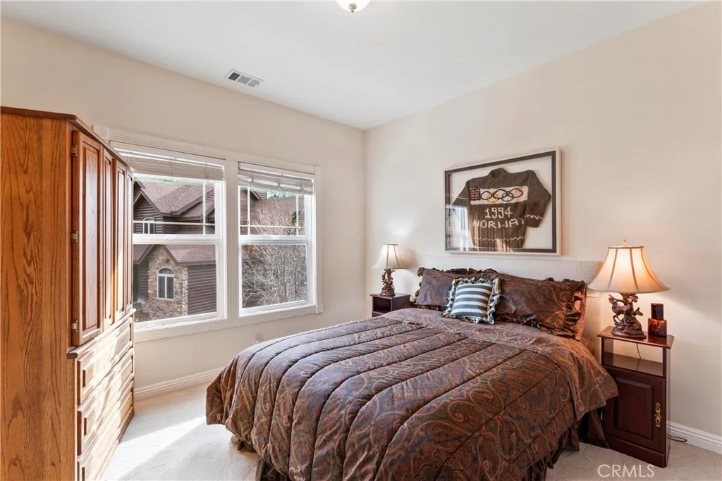 Additional image 51 of 27601 Cedarwood Drive, Lake Arrowhead, CA 92352