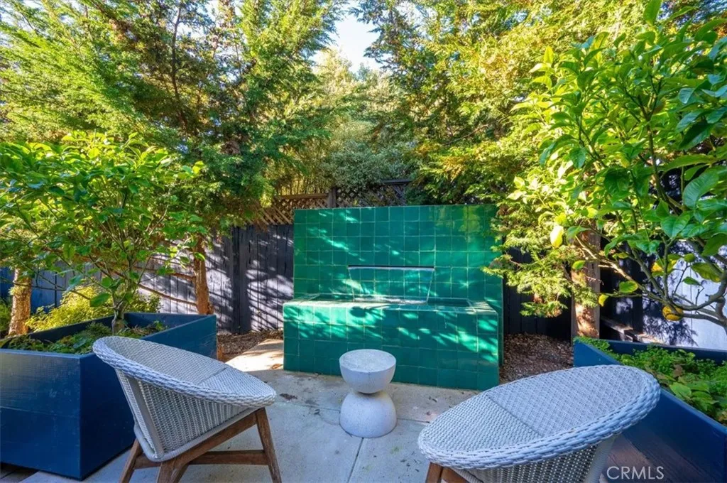 Additional image 43 of 365 Bristol Street, Cambria, CA 93428