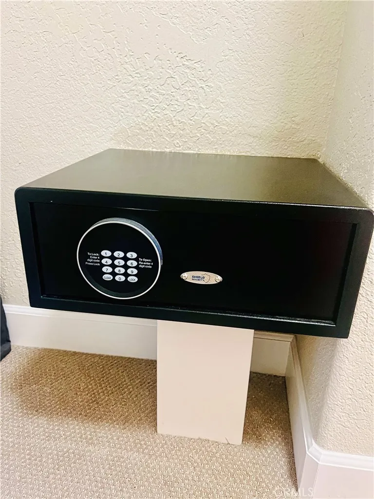 Additional image 52 of 50640 Santa Rosa Plz Unit 8, La Quinta, CA 92253