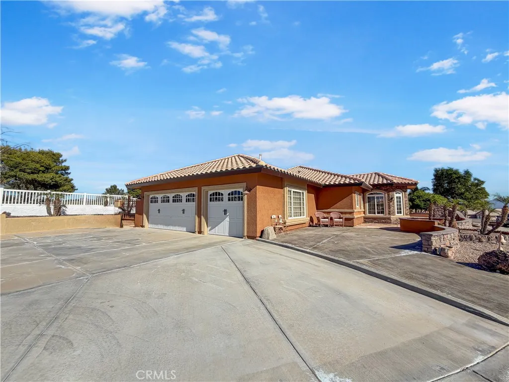 Additional image 104 of 2281 Dekens Court, Blythe, CA 92225