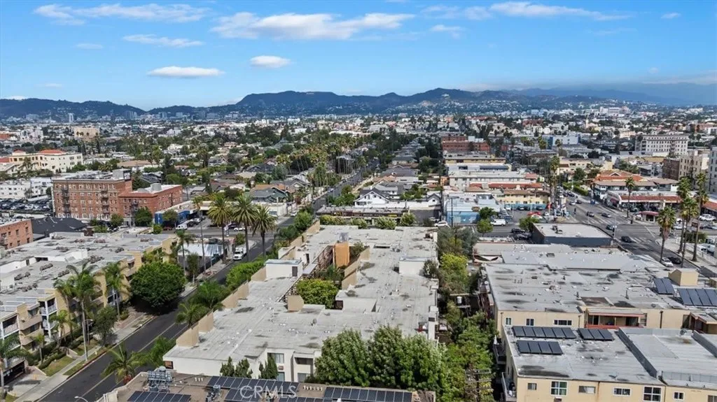 Additional image 33 of 320 S Ardmore Ave Unit 233, Los Angeles, CA 90020