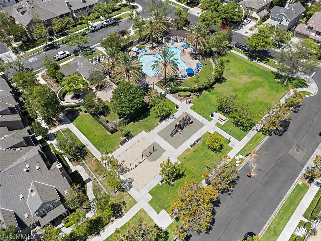 Additional image 61 of 25 Corbin St, Ladera Ranch, CA 92694