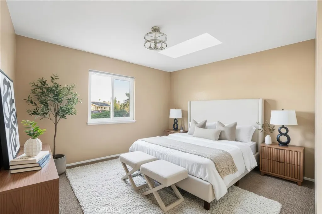 Additional image 10 of 1639 Wade Drive, Paso Robles, CA 93446