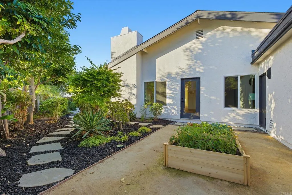 Additional image 19 of 2830 Esturion Place, Carlsbad, CA 92009