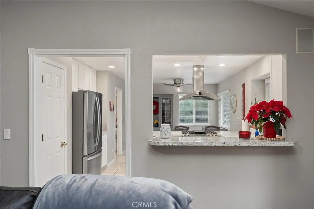 Additional image 50 of 354 Silver Lake Dr, Chico, CA 95973