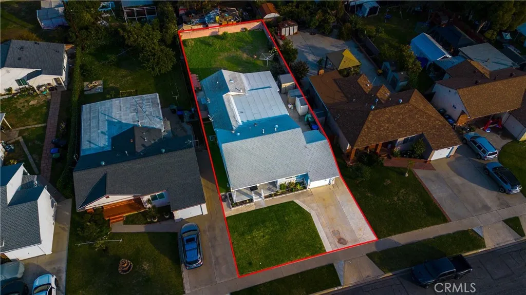 Additional image 92 of 15226 Graystone Ave, Norwalk, CA 90650